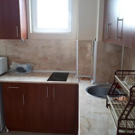 Laguna Family شقة ساني بيتش
